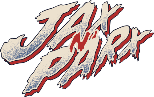 JaxNParx logo