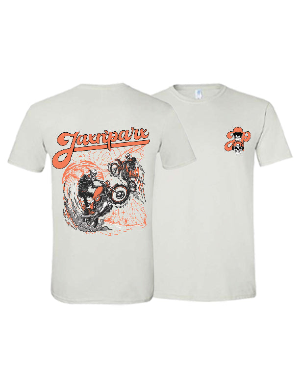 Extreme Space T-shirt