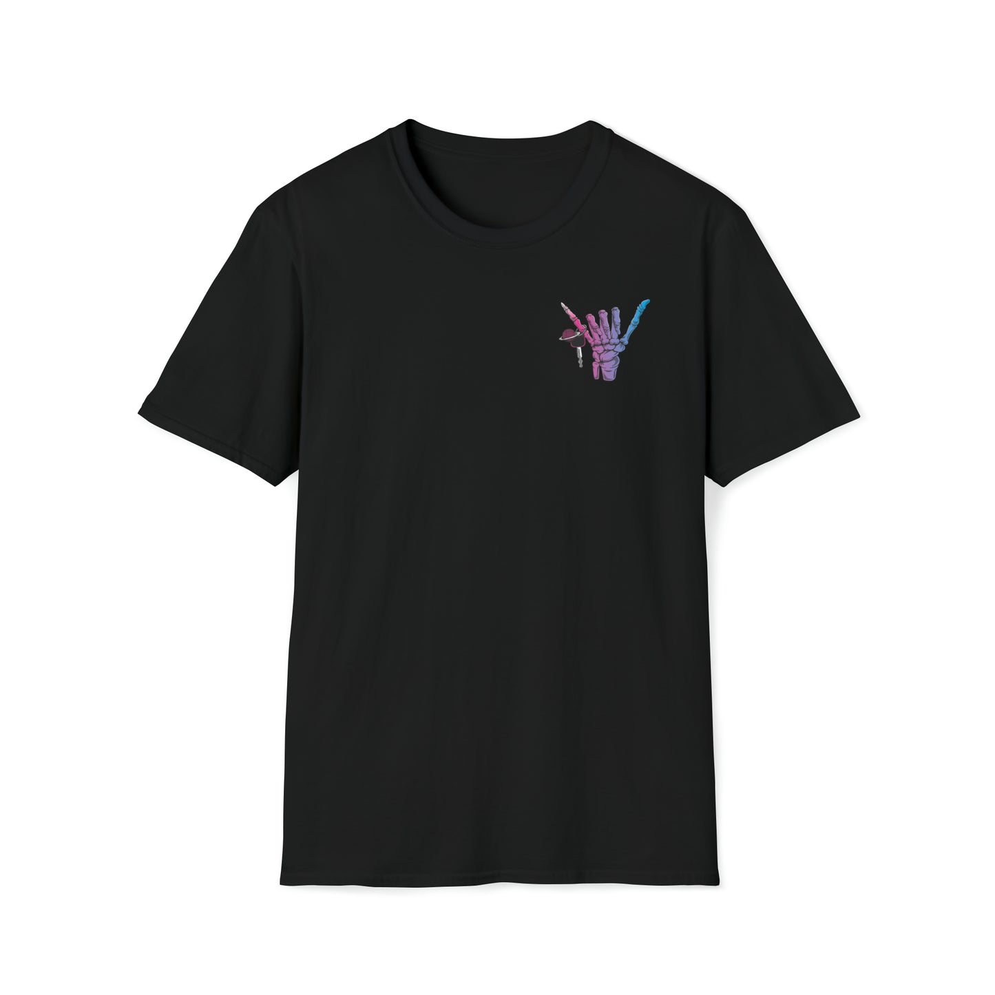 Urban Surfing T-Shirt